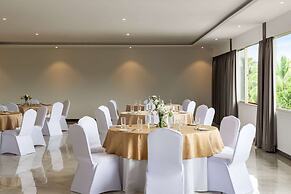 Ramada by Wyndham Goa Arpora