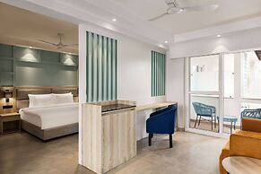 Ramada by Wyndham Goa Arpora