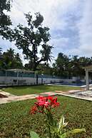 Ramada by Wyndham Goa Arpora