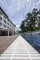 Ramada by Wyndham Goa Arpora