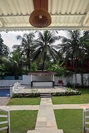 Ramada by Wyndham Goa Arpora