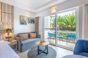 Ramada by Wyndham Goa Arpora