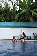 Ramada by Wyndham Goa Arpora