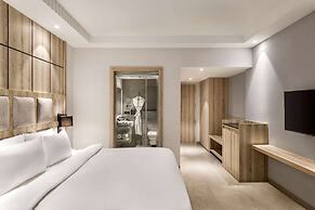 Ramada by Wyndham Goa Arpora