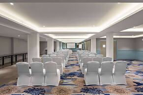 Ramada by Wyndham Goa Arpora