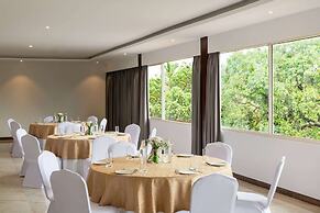 Ramada by Wyndham Goa Arpora