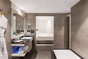 Ramada by Wyndham Goa Arpora