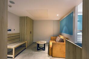 Ramada by Wyndham Goa Arpora