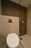 Krishna Palace Hotel Ambernath