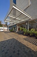 Krishna Palace Hotel Ambernath