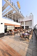 Krishna Palace Hotel Ambernath