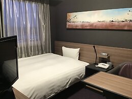 Hotel Route Inn Konosu