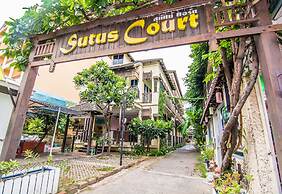 Sutus Court 2