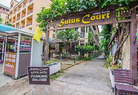 Sutus Court 2