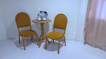 Whiterock Beach Hotel + Waterpark