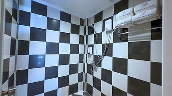 Whiterock Beach Hotel + Waterpark