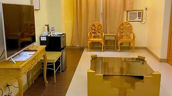 Whiterock Beach Hotel + Waterpark