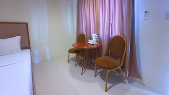 Whiterock Beach Hotel + Waterpark