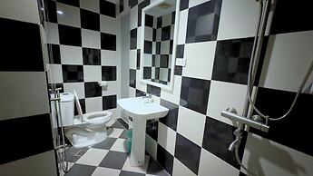 Whiterock Beach Hotel + Waterpark