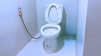 Whiterock Beach Hotel + Waterpark