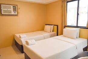 Whiterock Beach Hotel + Waterpark