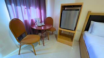 Whiterock Beach Hotel + Waterpark