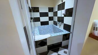 Whiterock Beach Hotel + Waterpark