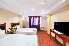 Whiterock Beach Hotel + Waterpark