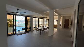 Whiterock Beach Hotel + Waterpark