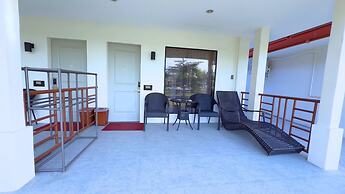 Whiterock Beach Hotel + Waterpark