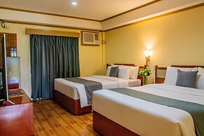 Whiterock Beach Hotel + Waterpark