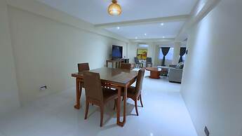 Whiterock Beach Hotel + Waterpark