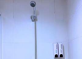 Whiterock Beach Hotel + Waterpark