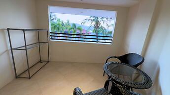 Whiterock Beach Hotel + Waterpark