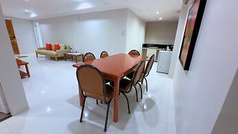 Whiterock Beach Hotel + Waterpark