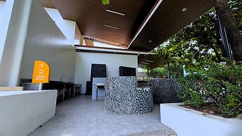 Whiterock Beach Hotel + Waterpark