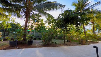 Whiterock Beach Hotel + Waterpark