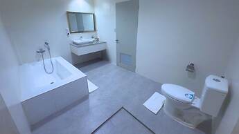 Whiterock Beach Hotel + Waterpark