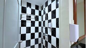 Whiterock Beach Hotel + Waterpark