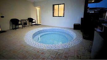 Whiterock Beach Hotel + Waterpark