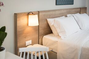 Irini Stalos Apartments