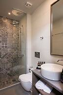 Irini Stalos Apartments