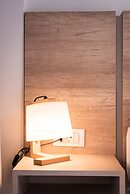 Irini Stalos Apartments