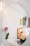 Irini Stalos Apartments