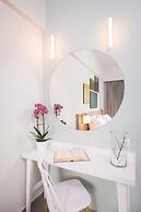 Irini Stalos Apartments