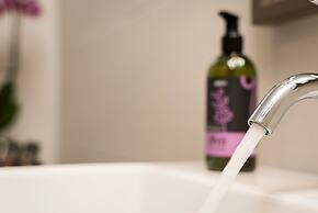 Irini Stalos Apartments