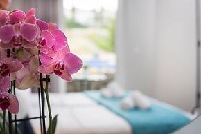 Irini Stalos Apartments