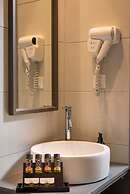 Irini Stalos Apartments