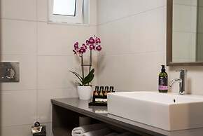 Irini Stalos Apartments