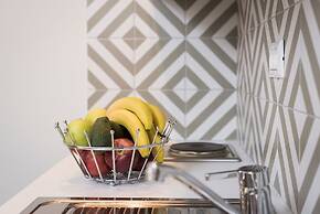 Irini Stalos Apartments